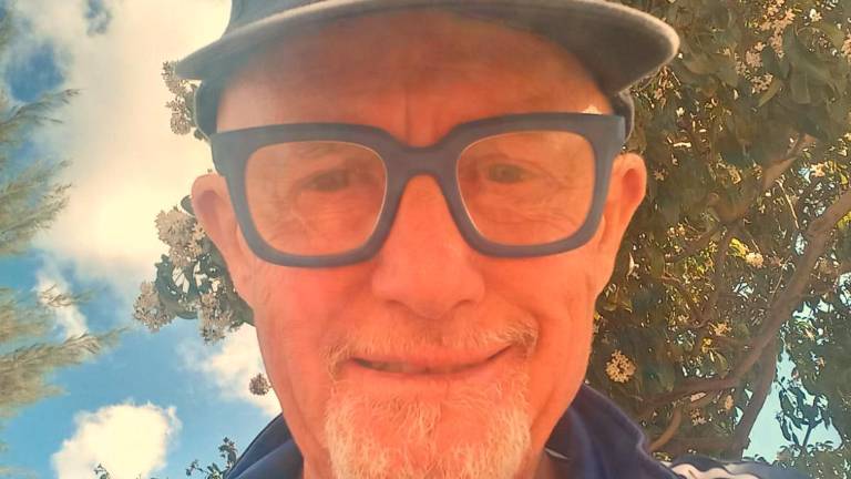 Da Ravenna a Cuba “a lottare per un mondo di pace”