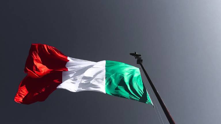 Forlì, festa della Repubblica: mercoledì sera il primo appuntamento