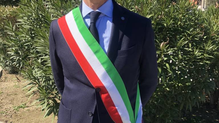 Coriano, 960mila euro dal Pnrr: accordo con la Guardia di Finanza per i controlli