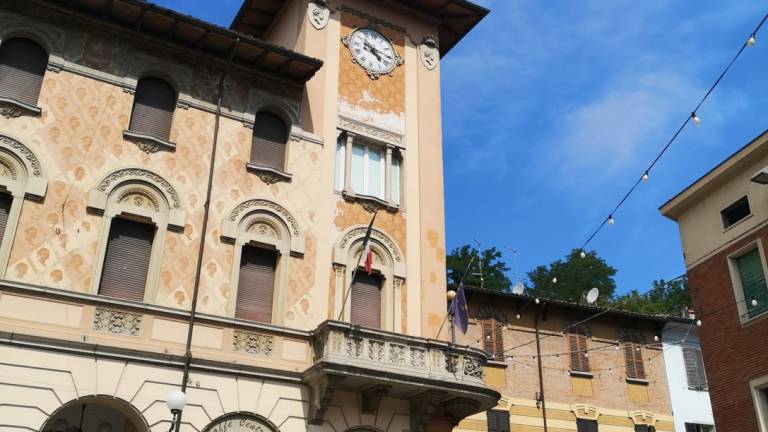 Mercato Saraceno, Liberazione: domenica le celebrazioni