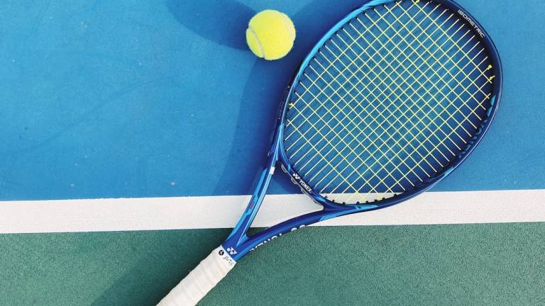 Tennis, Letizia, Marzocchi e Bancale in semifinale a Pinarella