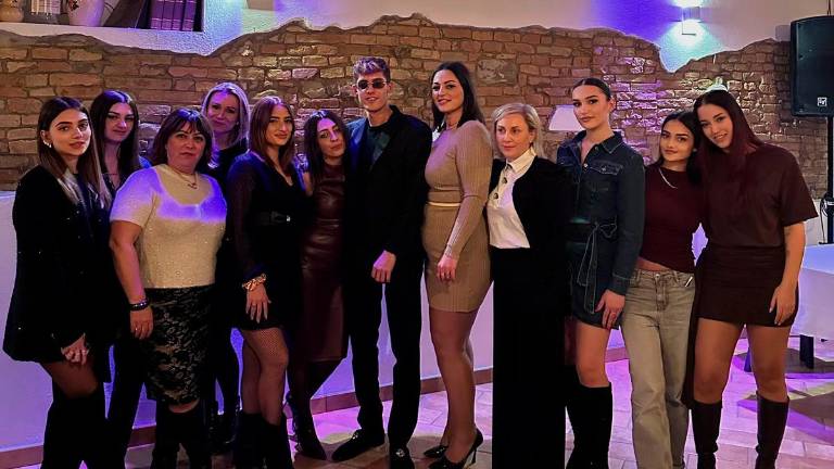 “Zeropeli”: il centro estetico di epilazione laser apre a Cesenatico