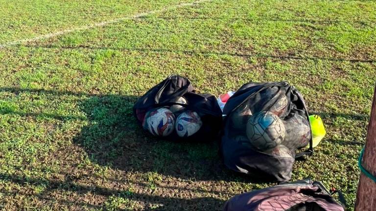 San Marino introduce il daspo nello sport: “Uno scudo per proteggere i veri appassionati”