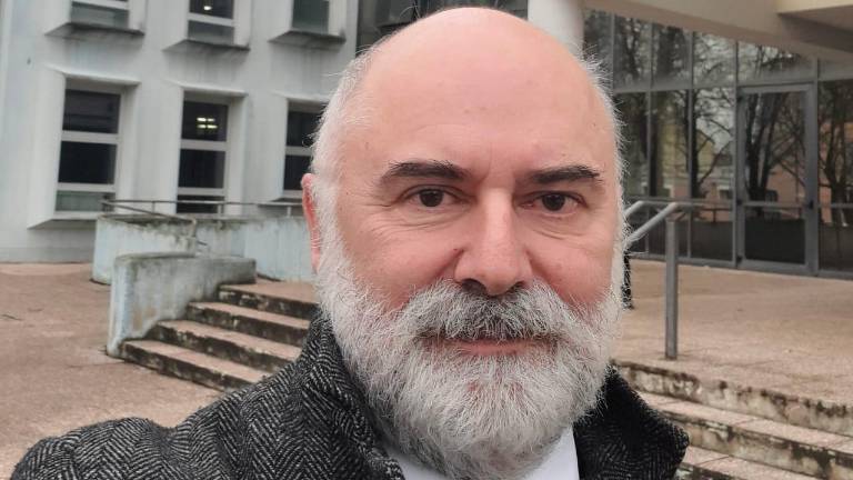 Lugo, al Polo niente più vandalismi e scazzottate con la nuova dirigenza e le telecamere