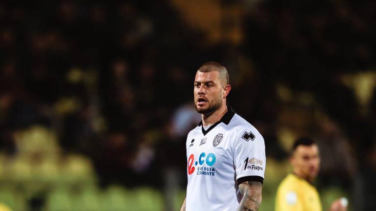 Cesena, c’è un foglio bianco da riempire: chiusa la porta, ora vanno ritrovati i gol