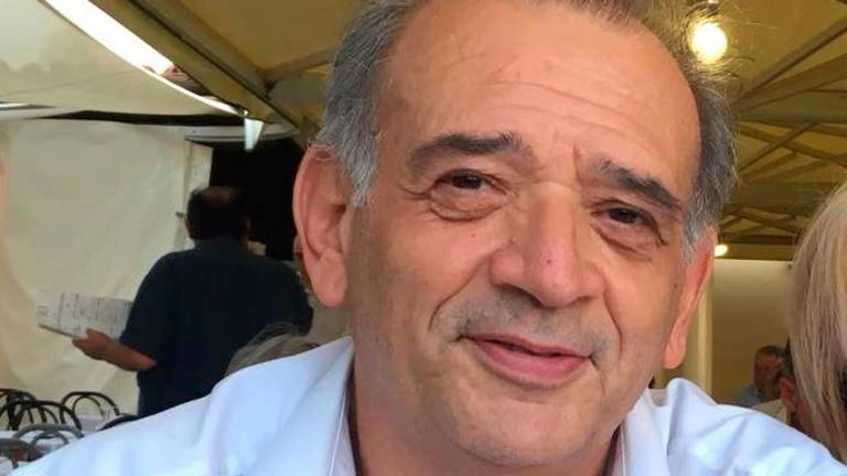 Faenza, Paolo Caroli nuovo presidente dell’Enpa