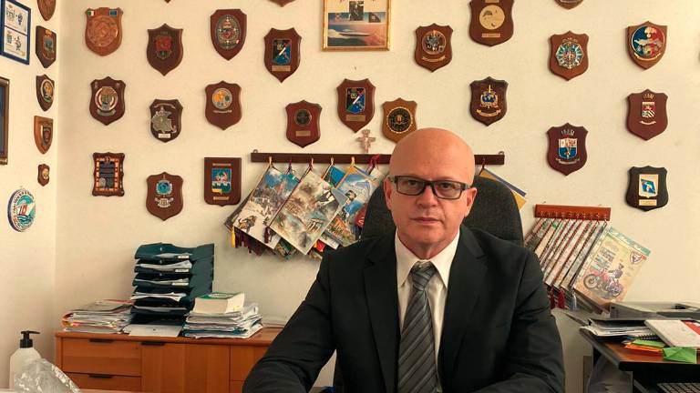 Rimini. Evade dai domiciliari per portare la figlia al McDonald’s