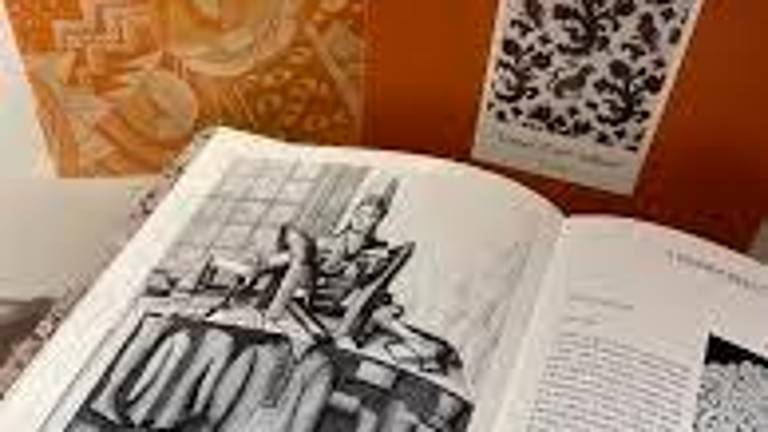 Forlì, il fondo Angela Mambelli tra i Grandi Donatori