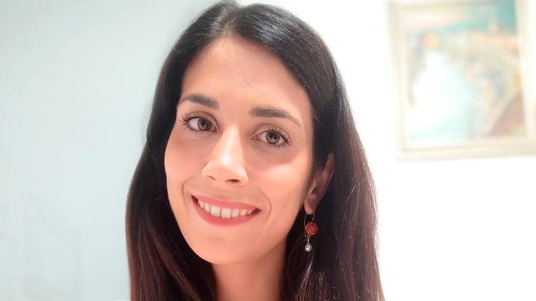 Rimini. Impennata dell’influenza. La dottoressa: “Tanti adolescenti colpiti, scuole decimate”