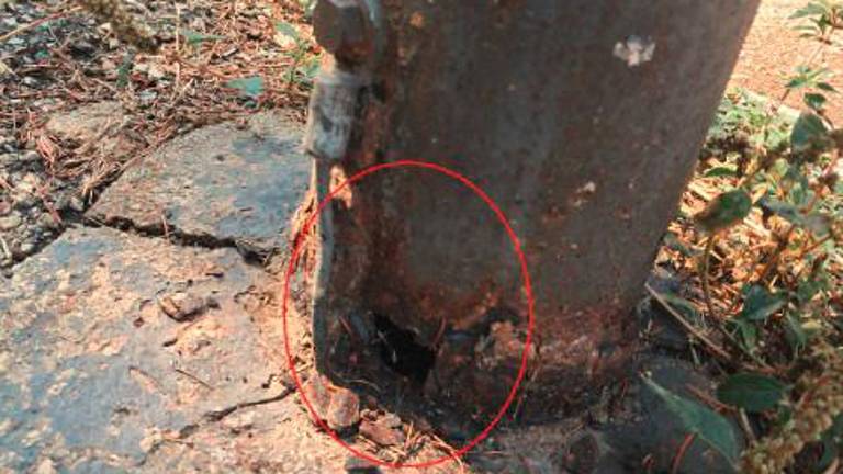 Riccione più sicura: parte il piano straordinario per strade e illuminazione pubblica