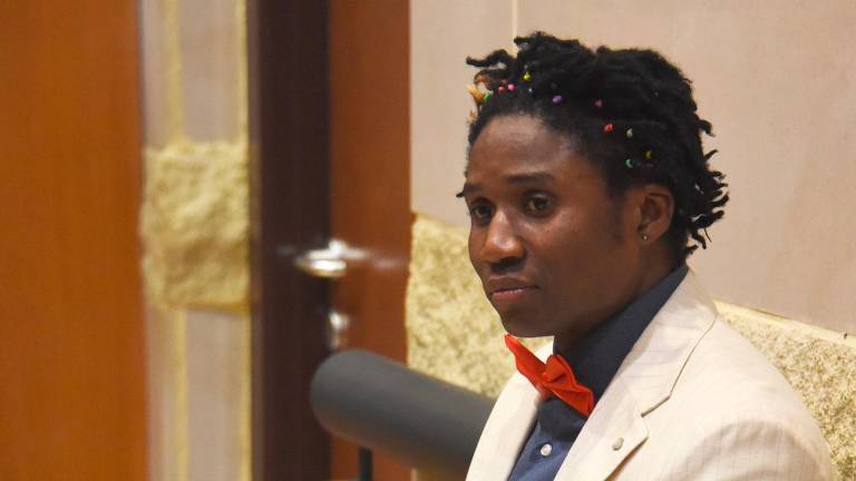 Rimini. Delitto Pierina, si torna in aula: testimoniano funzionari e agenti di polizia