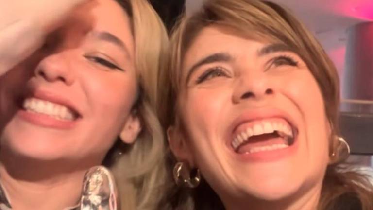 Cinema. “La vita da grandi” vince l’European Young Audience Award