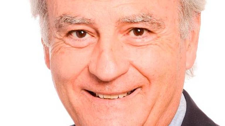 Cesena, Rinaldi lascia Trevi. La Lega lo propone per la corsa a sindaco di Roma