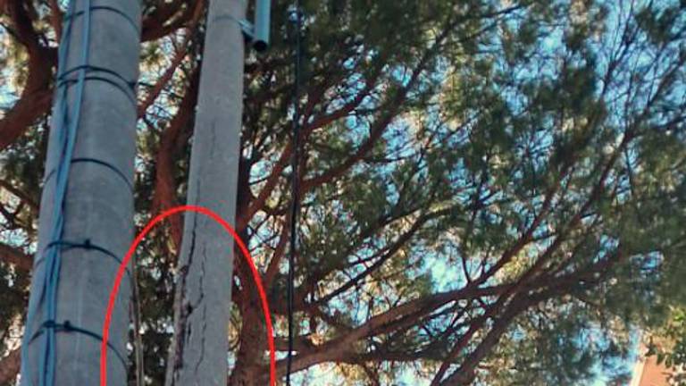 Riccione più sicura: parte il piano straordinario per strade e illuminazione pubblica