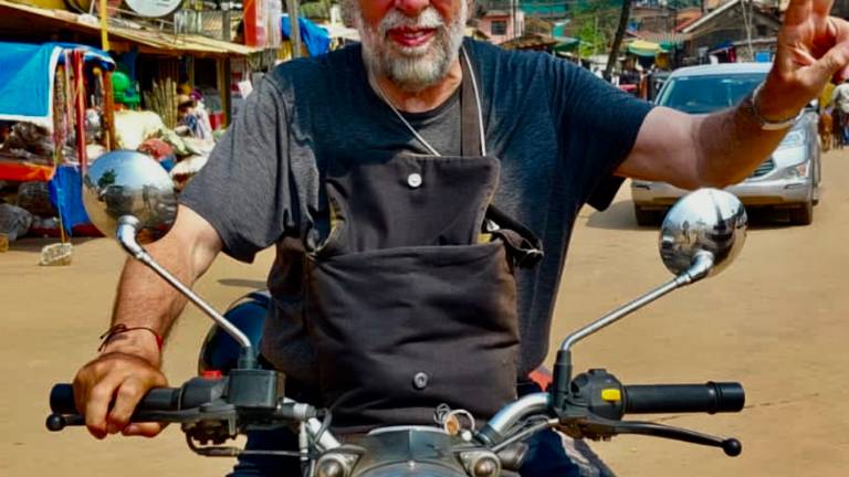 #getAltImage_v1($tempImage)