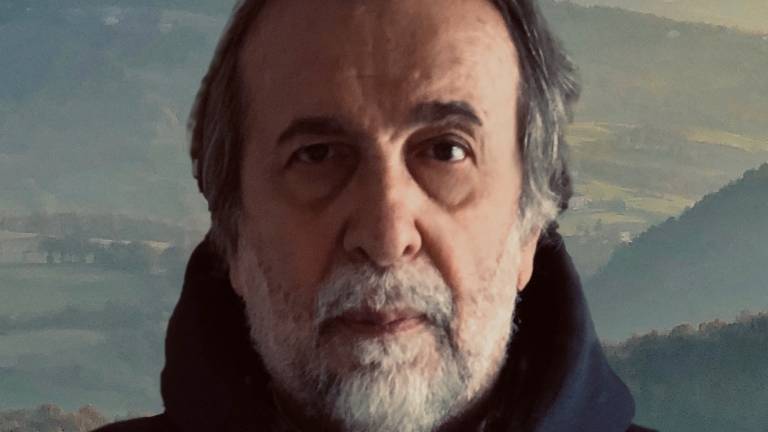 #getAltImage_v1($tempImage)