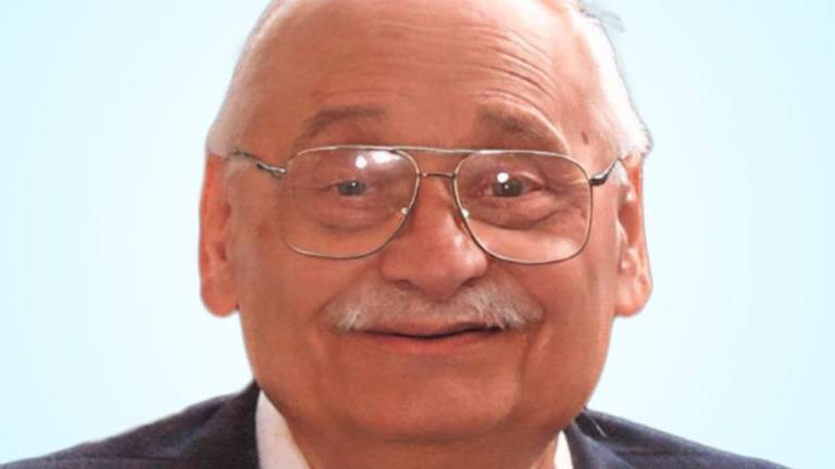 Lugo, la scomparsa di “Pimpinella”, volto storico di Lugo