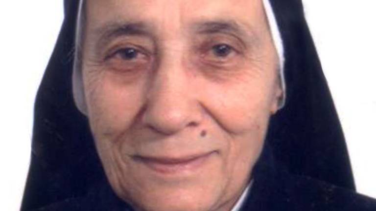 #getAltImage_v1($tempImage)