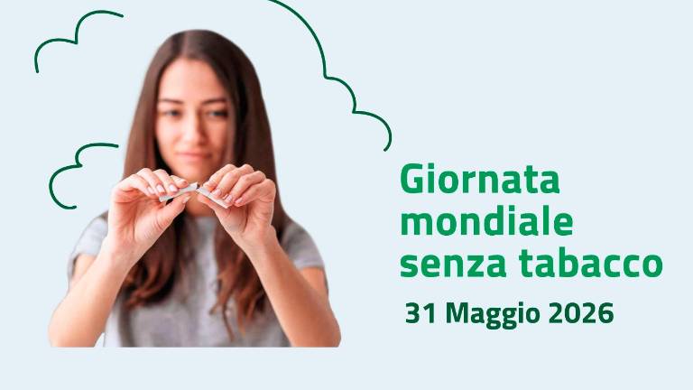 Forlì, fino al 7 giugno la mostra degli studenti contro il fumo
