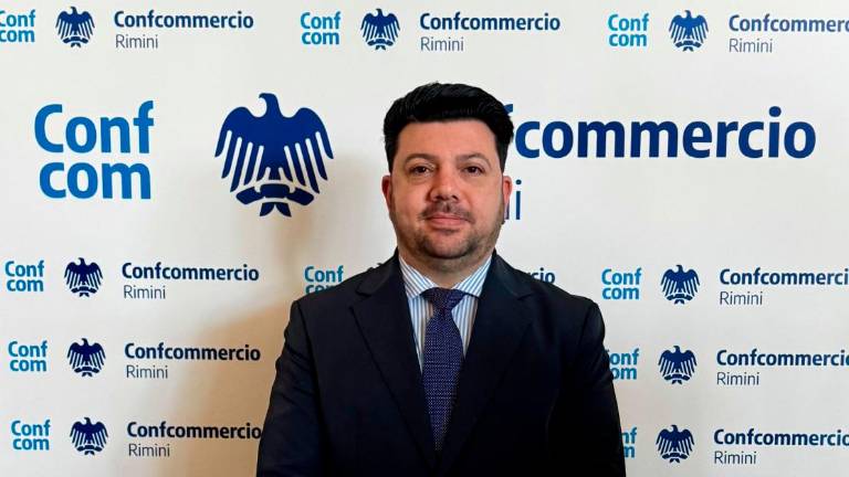 Rimini e gli effetti della guerra. Confcommercio: se continua così, costretti a ritoccare i menu