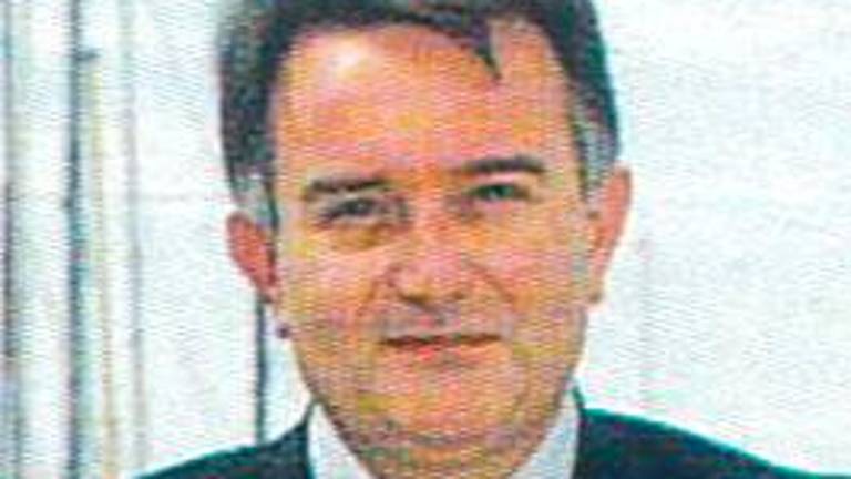 Riccione, addio a Francesco Masini, la sindaca Angelini: “Figura centrale per la città”