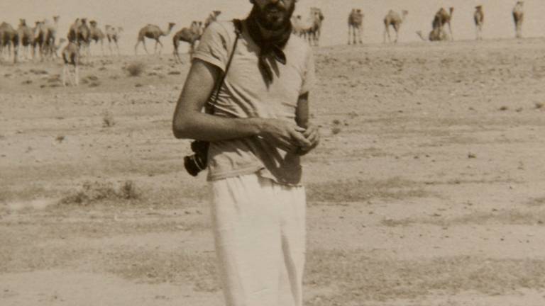 #getAltImage_v1($tempImage)