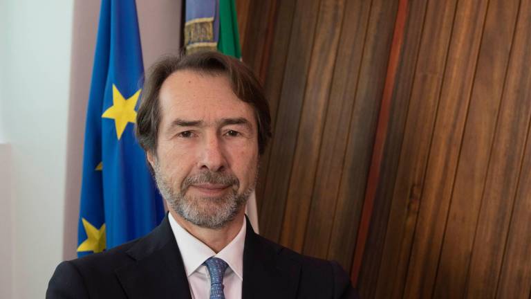 Laureati, Ravenna al primo posto in Italia per incremento negli ultimi 7 anni