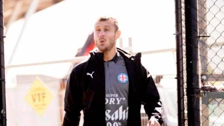Alessandro Diamanti