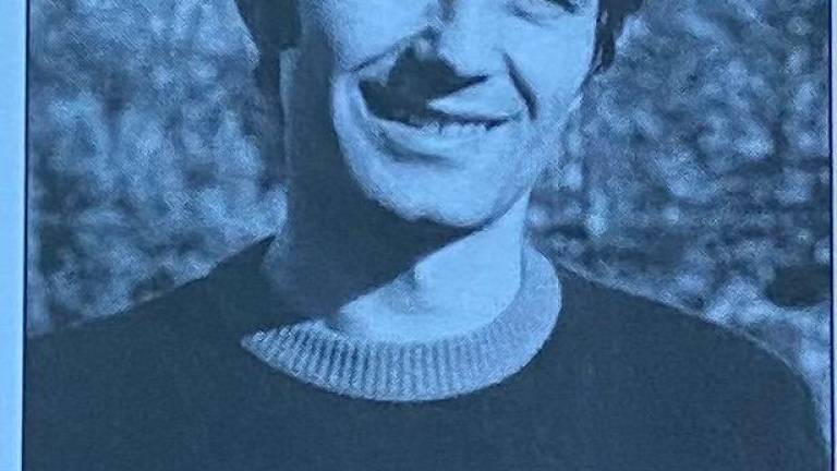 Calcio, è scomparso Claudio Aglietti, ex portiere del Faenza anni '70