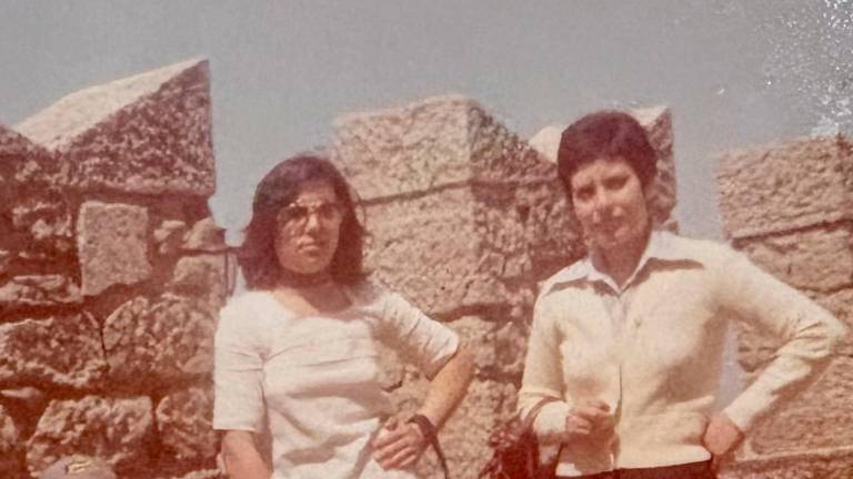 Strage di Bologna, un podcast ricorda il dramma dei ravennati