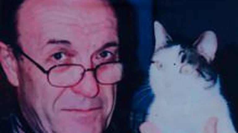 Lugo, addio a Gianluigi Gambi: mondo culturale in lutto