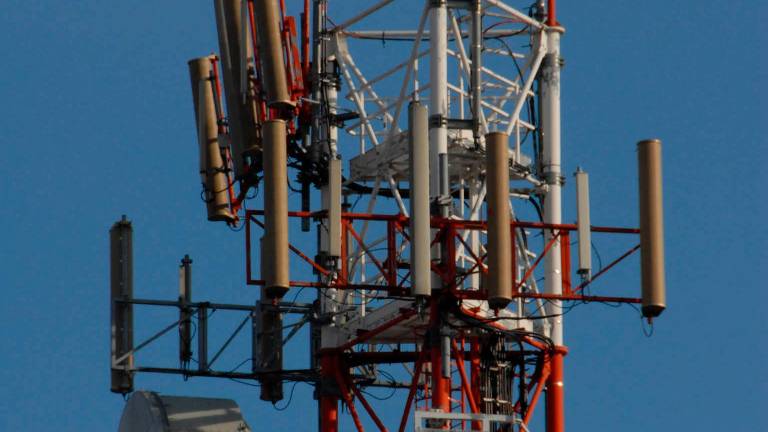 San Marino, rete mobile potenziata e fibra ottica. Dc: “Copertura efficiente ovunque”