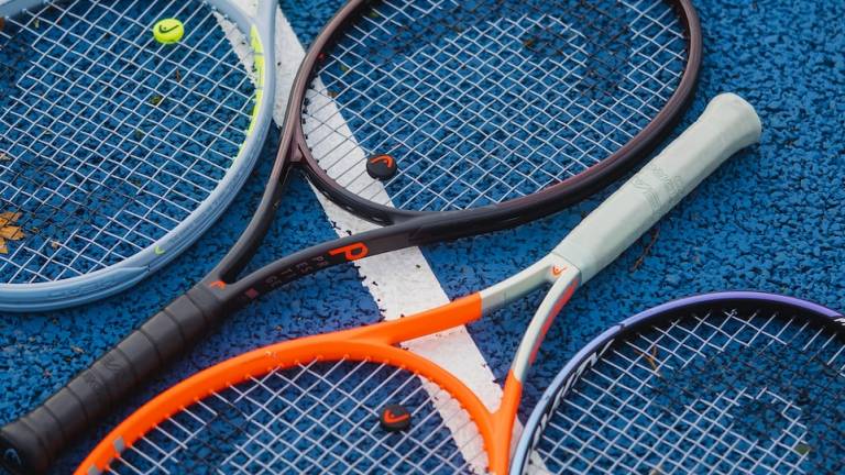 Tennis, parte il torneo di Castelbolognese