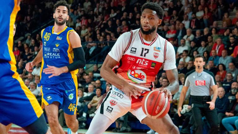 La Dole si interroga sull’involuzione tecnica di Ogden nell’ultimo periodo