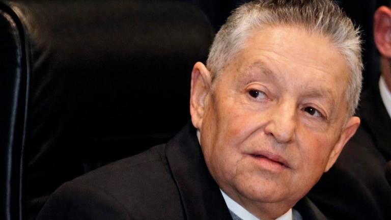 Faenza, addio ad Alessandro Montevecchi, mondo culturale in lutto