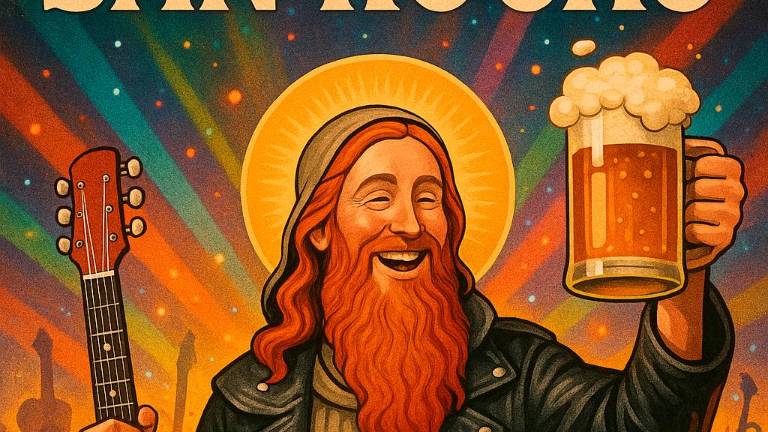Rimini. All’House of Rock ecco San Rocko: la festa della birra