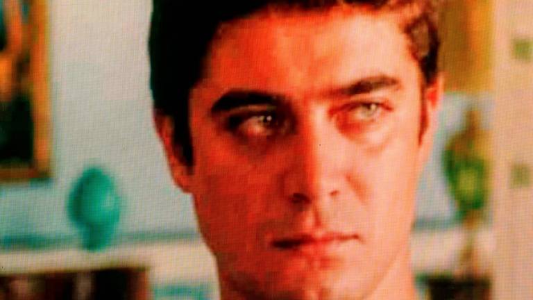 Riccione applaude Riccardo Scamarcio a “Ciné in città” / LA GALLERIA FOTOGRAFICA