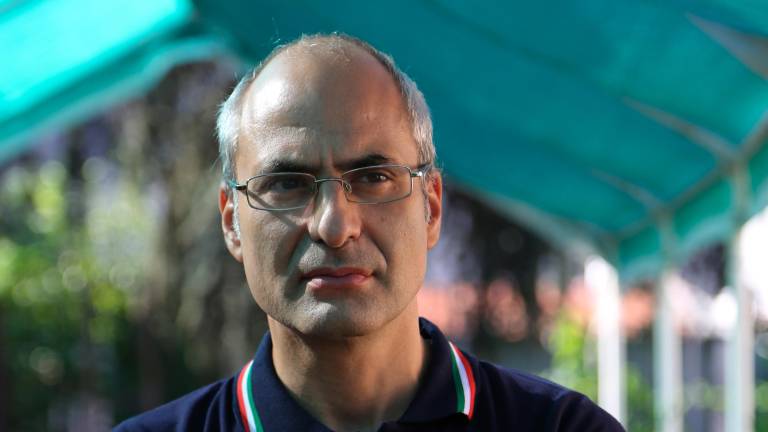 Alluvione. Giudizio positivo di Legacoop Romagna sul nuovo commissario