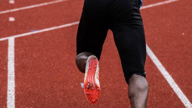 Atletica, in 544 domenica per il Jingold a Cesena