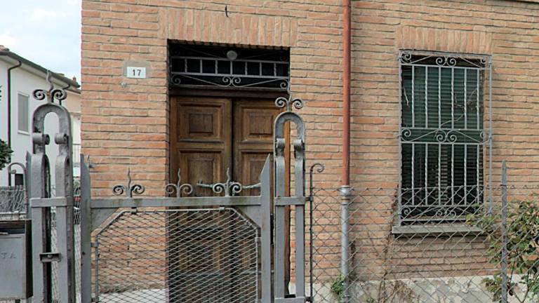 Ravenna, testamento non rispettato: il Comune perde l’immobile ereditato