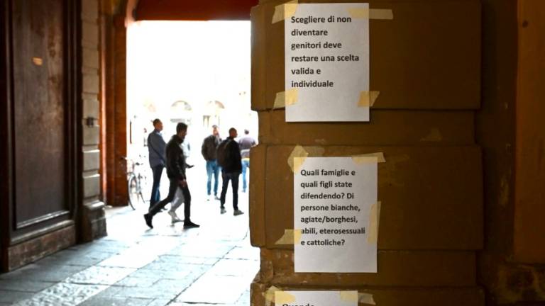 #getAltImage_v1($tempImage)