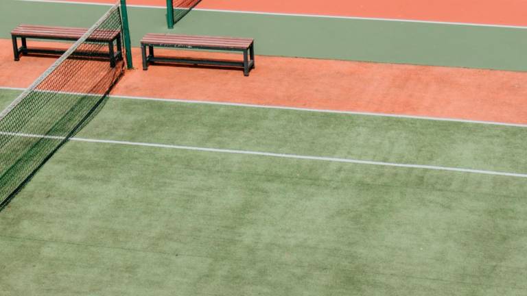 Tennis, i 3ª categoria a Pinarella e al Forum