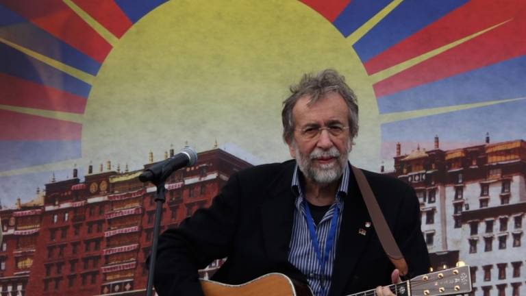 #getAltImage_v1($tempImage)