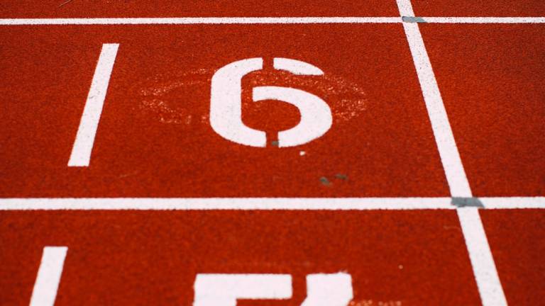 Forlì, nuova diffida della Libertas Atletica al Comune: Basta favori all'Edera