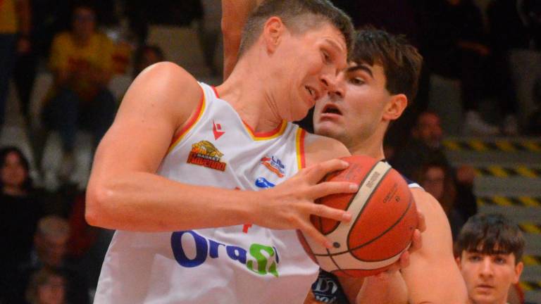 Foto Massimo Fiorentini