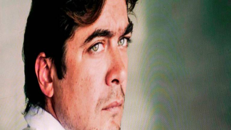 Riccione applaude Riccardo Scamarcio a “Ciné in città” / LA GALLERIA FOTOGRAFICA