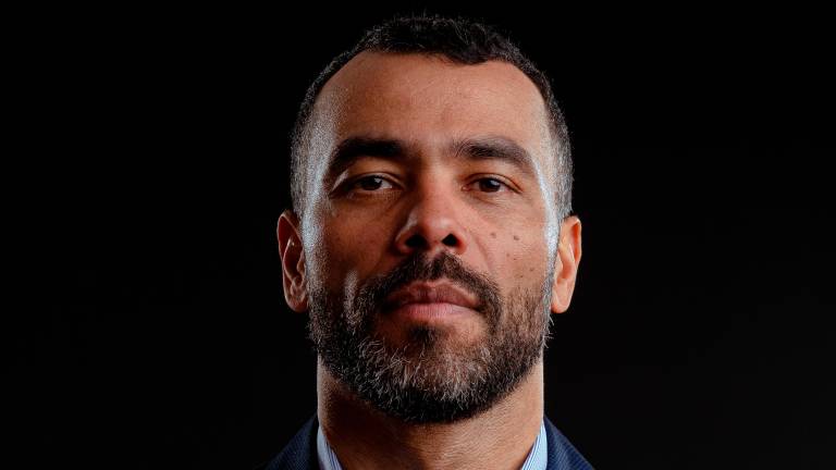 Cole è il primo allenatore inglese del Cesena, ma c’è anche il precedente di Marcus W. Bruce