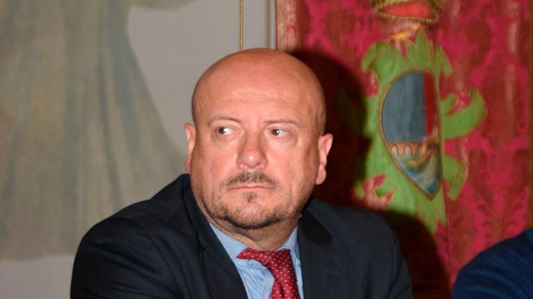 Forlì, Livia Tellus: l’ex sindaco Drei assolto in appello