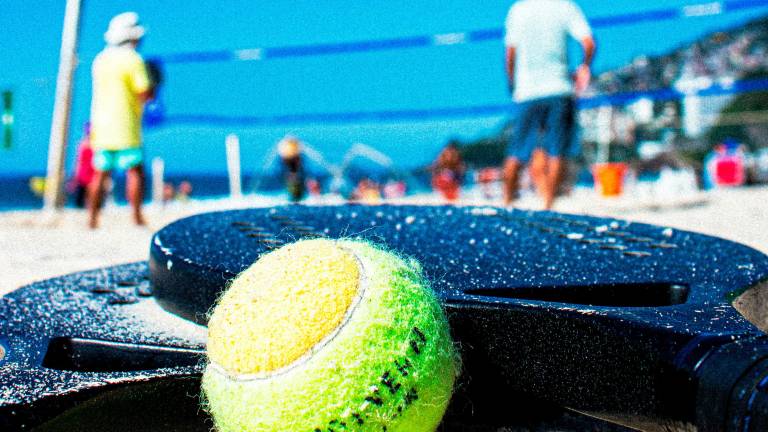 Cesenatico, un ricco calendario di sport: “E lavoriamo per un nuovo evento internazionale di beach tennis”