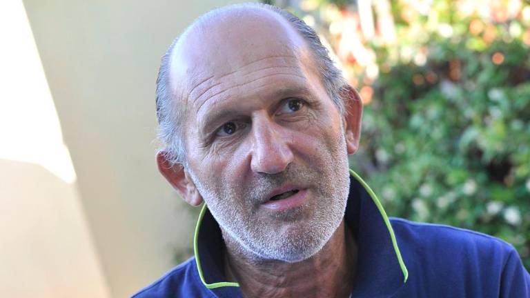 Aride Poletti